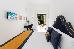 Thumbnail 79