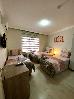 Thumbnail 55