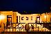 Thumbnail 27
