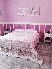 Thumbnail 84