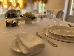 Thumbnail 25