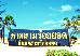 Thumbnail 18