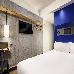 Thumbnail 135