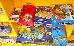 Thumbnail 25