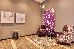 Thumbnail 21