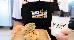 Thumbnail 15