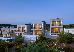 Soleado Villas Suites photo 2