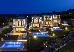 Soleado Villas Suites photo 4