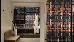 Thumbnail 86