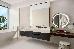 Thumbnail 66