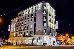 Vista Hotel photo 2