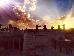 Thumbnail 22