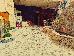 Thumbnail 27
