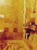 Thumbnail 120