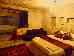 Thumbnail 97