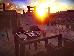 Thumbnail 117