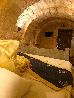 Thumbnail 43
