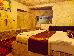 Thumbnail 63