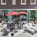 Thumbnail 25