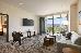 Thumbnail 75