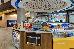 Thumbnail 103