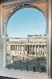 Thumbnail 50