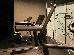 Thumbnail 44
