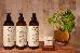 Thumbnail 40