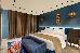 Thumbnail 16