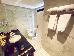 Thumbnail 23
