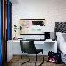 Thumbnail 137
