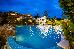 Thumbnail 56