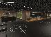 Thumbnail 140
