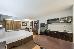 Thumbnail 26