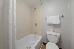 Thumbnail 32