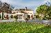 Domaine de l'Echassier, The Originals Relais photo 2