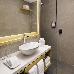 Thumbnail 98