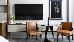 Thumbnail 16