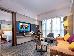 Hampton by Hilton Zhangjiajie Tianmen Mountain photo 2