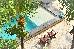 Thumbnail 48