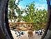 Thumbnail 24