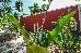 Thumbnail 94