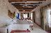 Thumbnail 106