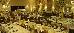 Thumbnail 35
