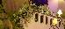 Thumbnail 20
