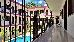Thumbnail 13