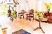 Thumbnail 42