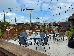 Thumbnail 118