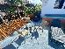 Thumbnail 30