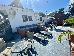 Thumbnail 29